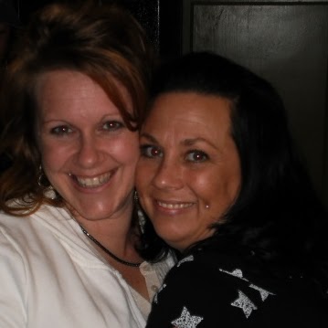 Michele Webb Photo 39