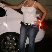 Arlene Ocasio Photo 12