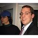 Karl Rowe Photo 12