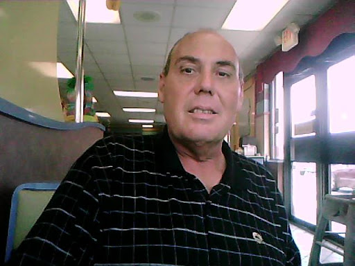 Jimmy Reese Photo 18