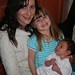 Sarah Scoville Photo 7