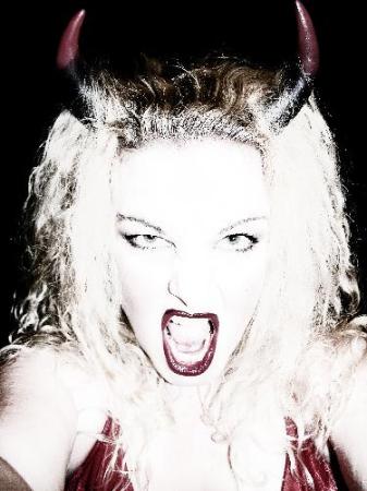 Heather Willis Photo 33