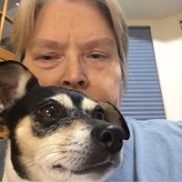 Debra Keegan Photo 7