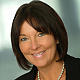 Robin Wilson Photo 6