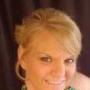 Debbie Tyler Photo 26