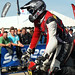 Kevin Bauer Photo 17