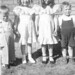 Carol Carpenter Photo 16