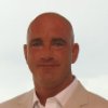 Jason O'Brien Photo 2