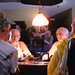 Brian Hungerford Photo 17
