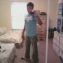 Jesus Cobos Photo 31
