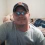 Robert Mcvicker Photo 28