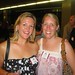Julie Dodge Photo 22