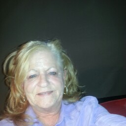 Debra Meade Photo 4