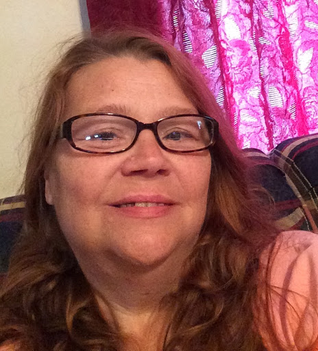 Tonya Joyner Photo 19
