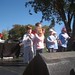 Rachel Hopkins Photo 6