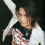 Tom Turk Photo 19