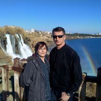 Linda Gerard Photo 28