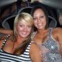 Theresa Skaggs Photo 9