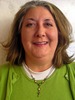 Shelly Roberts Photo 19