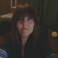 Heather Fonseca Photo 21