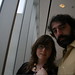 Catherine Frank Photo 18