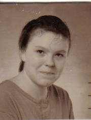Angelia Douglas Photo 12