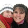 Heidi Wood Photo 9