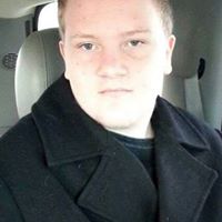 Chris Ransdell Photo 7