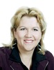 Kate Russell Photo 37
