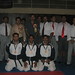 Adil Syed Photo 30