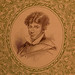 Leigh Hunt Photo 36