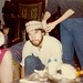 Jerry Mcmahon Photo 11