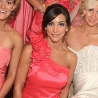 Danielle Sharpe Photo 14