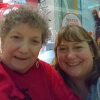 Terrie Baldwin Photo 12