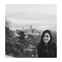Kelly Forrest Photo 13