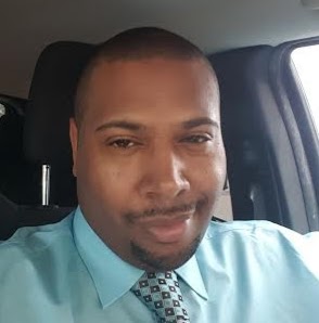 Reginald Peters Photo 13