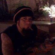 Joey Ramirez Photo 37