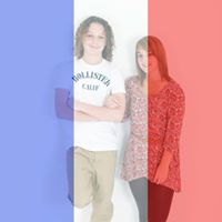 Jenny Routh Photo 7