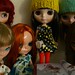 Heather Paradis Photo 14