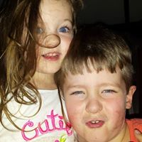 Kari Mcilrath Photo 2