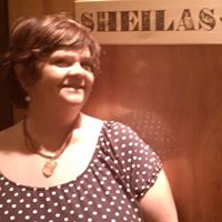 Shelia Warren Photo 21