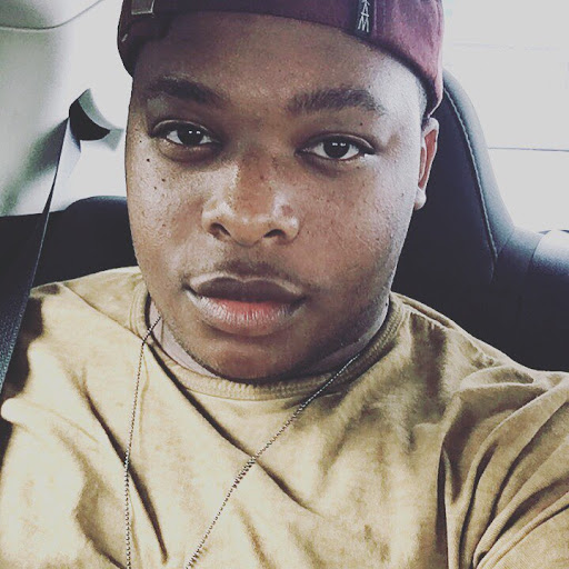 Terrell Johnson Photo 7