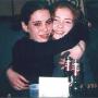 Heather Price Photo 21