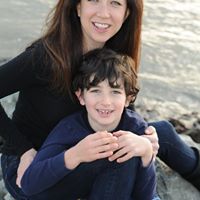 Elizabeth Stark Photo 12