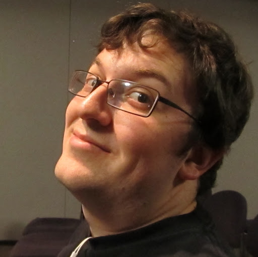 Jeremy Pope Photo 12