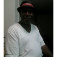 Calvin Tucker Photo 16