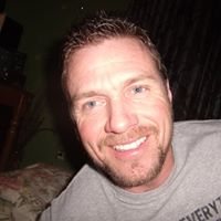 Eddie Stanford Photo 4
