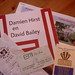 Damien Bailey Photo 21