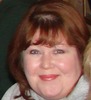 Mary Fitzsimons Photo 15