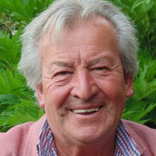Roger Bowen Photo 37
